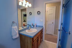 47 Simmons Rd, Falmouth, MA 02536 - Photo 24