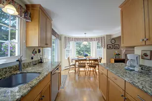 47 Simmons Rd, Falmouth, MA 02536 - Photo 22