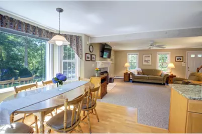 47 Simmons Road #47, Falmouth, MA 02536 - Photo 20