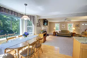 47 Simmons Rd, Falmouth, MA 02536 - Photo 20