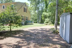 47 Simmons Rd, Falmouth, MA 02536 - Photo 12
