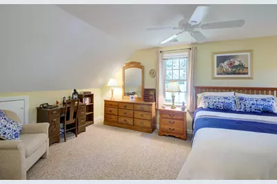 47 Simmons Road #47, Falmouth, MA 02536 - Photo 38