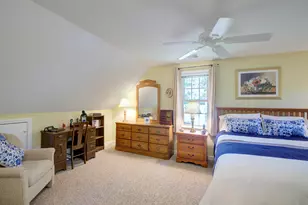 47 Simmons Rd, Falmouth, MA 02536 - Photo 38
