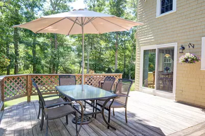 47 Simmons Road #47, Falmouth, MA 02536 - Photo 8