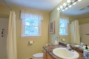 47 Simmons Rd, Falmouth, MA 02536 - Photo 40