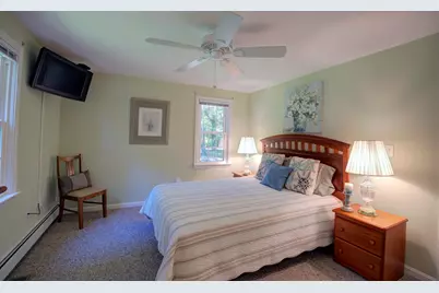 47 Simmons Road #47, Falmouth, MA 02536 - Photo 26