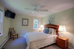 47 Simmons Rd, Falmouth, MA 02536 - Photo 26