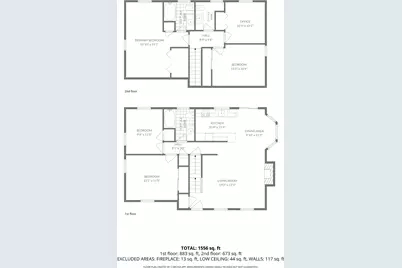 47 Simmons Road #47, Falmouth, MA 02536 - Photo 44