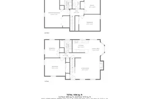 47 Simmons Rd, Falmouth, MA 02536 - Photo 44