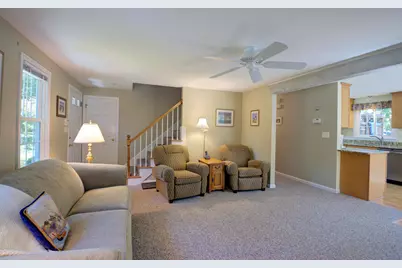47 Simmons Road #47, Falmouth, MA 02536 - Photo 16