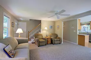 47 Simmons Rd, Falmouth, MA 02536 - Photo 16