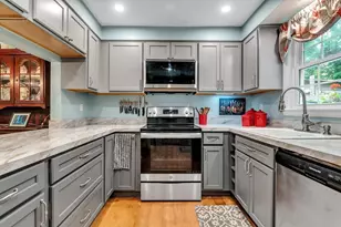 441 Buck Island Rd, Yarmouth, MA 02673 - Photo 8