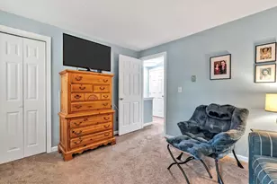 441 Buck Island Rd, Yarmouth, MA 02673 - Photo 26