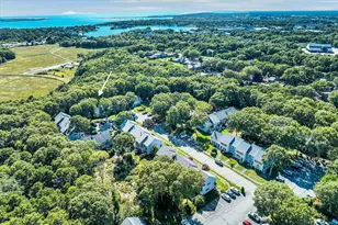 441 Buck Island Rd, Yarmouth, MA 02673 - Photo 2