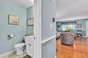 441 Buck Island Rd, Yarmouth, MA 02673 - Photo 10