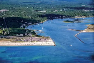 441 Buck Island Rd, Yarmouth, MA 02673 - Photo 28