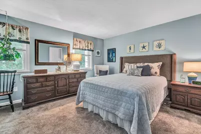 441 Buck Island Road #APT F2, Yarmouth, MA 02673 - Photo 18