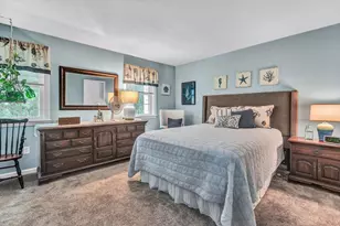 441 Buck Island Rd, Yarmouth, MA 02673 - Photo 18