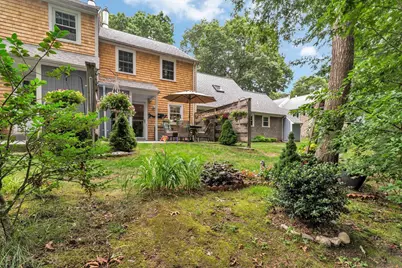 441 Buck Island Road #APT F2, Yarmouth, MA 02673 - Photo 16