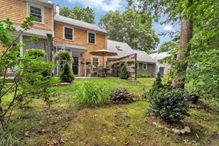 441 Buck Island Rd, Yarmouth, MA 02673 - Photo 16
