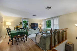 3837-3839 Main St, Brewster, MA 02631 - Photo 36