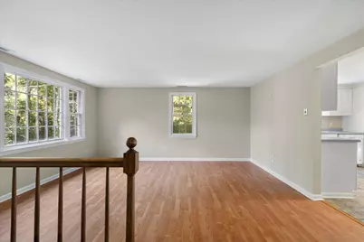 3837-3839 Main Street, Brewster, MA 02631 - Photo 12