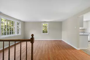 3837-3839 Main St, Brewster, MA 02631 - Photo 12