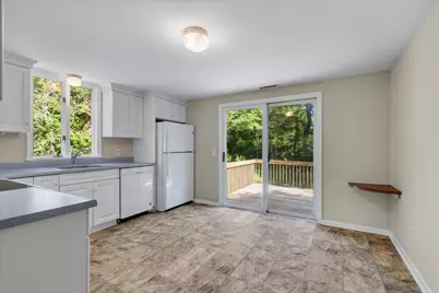 3837-3839 Main Street, Brewster, MA 02631 - Photo 14