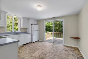 3837-3839 Main St, Brewster, MA 02631 - Photo 14
