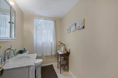 3837-3839 Main Street, Brewster, MA 02631 - Photo 42