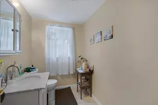 3837-3839 Main St, Brewster, MA 02631 - Photo 42