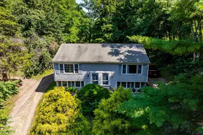 3837-3839 Main Street, Brewster, MA 02631 - Photo 44
