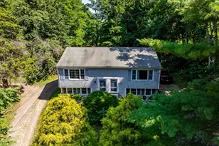 3837-3839 Main St, Brewster, MA 02631 - Photo 44