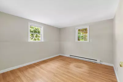 3837-3839 Main Street, Brewster, MA 02631 - Photo 26