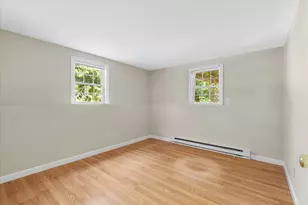 3837-3839 Main St, Brewster, MA 02631 - Photo 26