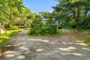 3837-3839 Main St, Brewster, MA 02631 - Photo 2