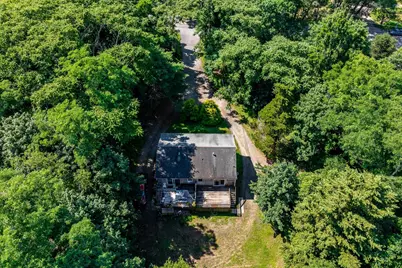 3837-3839 Main Street, Brewster, MA 02631 - Photo 48