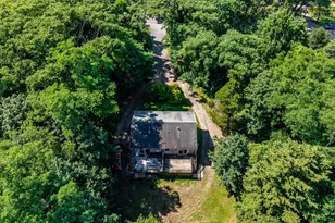 3837-3839 Main St, Brewster, MA 02631 - Photo 48