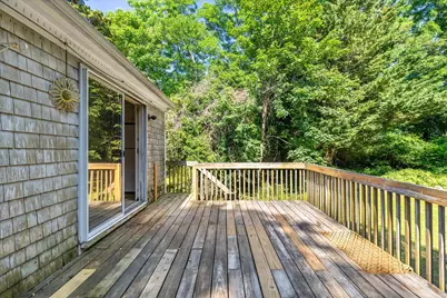 3837-3839 Main Street, Brewster, MA 02631 - Photo 18