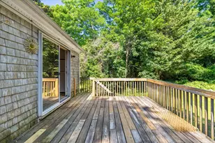 3837-3839 Main St, Brewster, MA 02631 - Photo 18