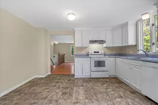 3837-3839 Main St, Brewster, MA 02631 - Photo 16