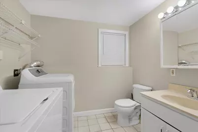 3837-3839 Main Street, Brewster, MA 02631 - Photo 22