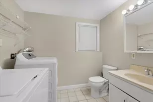 3837-3839 Main St, Brewster, MA 02631 - Photo 22