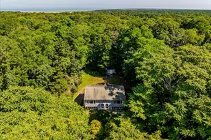 3837-3839 Main St, Brewster, MA 02631 - Photo 46
