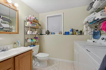 3837-3839 Main Street, Brewster, MA 02631 - Photo 32
