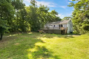 3837-3839 Main St, Brewster, MA 02631 - Photo 6
