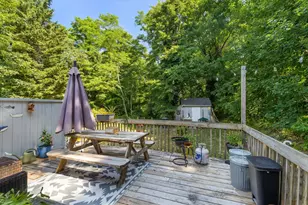 3837-3839 Main St, Brewster, MA 02631 - Photo 40