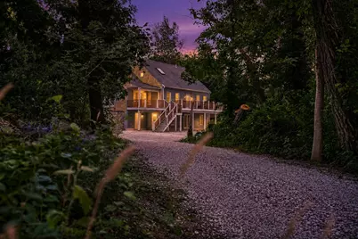 90 Log Cabin Road, Eastham, MA 02642 - Photo 2