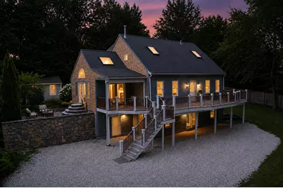 90 Log Cabin Road, Eastham, MA 02642 - Photo 6