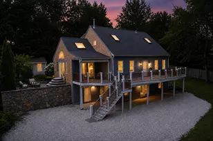 90 Log Cabin Rd, Eastham, MA 02642 - Photo 6